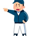 【悲報】ロバーツ、大谷にブチギレ「低めに手を出すなと何度言ったら分かるんだ！！」