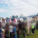 �ء�̵�����šۤ䤭�Ȥ�JAPAN�ե����ƥ��Х�2025 in �ҵȡ٤β���