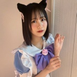『[ノイミー] 3rdシングル「チョコレートメランコリー」お話し会（2ショット写真会） 第二販売 第３次受付（本日の13時まで受付）』の画像