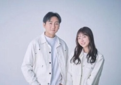 北野日奈子の結婚相手、キマグレンだった