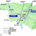 【東京開催】二本松市移住出張相談会。