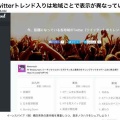 情報リテラシー論　第十二回　前回までの補足と総まとめ