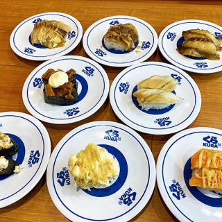 あなたは『おもしろマガジン』