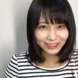 『[動画]2018.07.10（22:12～） SHOWROOM　「=LOVE(イコールラブ) 大場花菜」＠個人配信』の画像