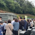 令和8年 盂蘭盆会 施餓鬼 合同法要開催いたしました