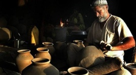 【話題】職人の「仕事は教えない」は嫌がらせなのか？ 「技術は食い扶持。盗むしかない」との反論も