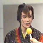 Computer with Audio/Visual