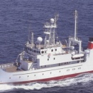 つきまち長崎横丁