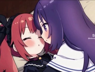 がるおんちゃんねる4/1(2026)