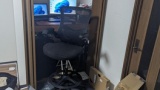 ついにクローゼット作業部屋完成したからみて！（※画像あり）