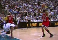 J J レディックの退場理由を巡り物議 Nba審判のジャッジをメディアが指摘 んば速報 Nbaまとめ Nbaニュース