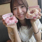 大阪公立大学交響楽団の日々