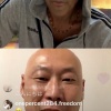 森本稀哲「新庄さんは育成契約で復帰するのがいい。2軍でアピールして支配下登録を目指すべき」