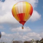 ��Ǯ�����θ���������������٤β���