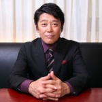 坂上忍 が3000万金銭トラブル純烈・友井氏をTVでバッサリ!「この人、レベルが違う!」