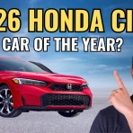 JDM速報　海外の反応