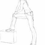 Norichika Kitamura