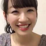 『[動画]2019.07.02（22:44～） SHOWROOM　「=LOVE(イコールラブ) 音嶋莉沙」＠個人配信』の画像