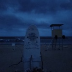 ＴＳのマスターズ水泳ブログ