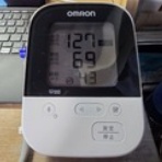 偽ラ・サール好起日記