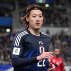 サッカー早刷りまとめ