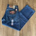 ショウザンビル　【大阪アメリカ村】