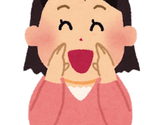 韓国人「日本の人たちは韓国vsチェコだったら韓国を応援するべきなのに、チェコのホームランに歓声を上げるのはおかしくないですか？」