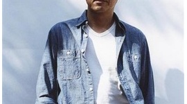 【芸能】サザン桑田「私は日本を愛する者だ」 ネットの“反日”批判に反論