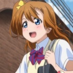 SS玉手箱　（みかんチャンネル）