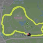 フルフルの挑戦はどこまでも