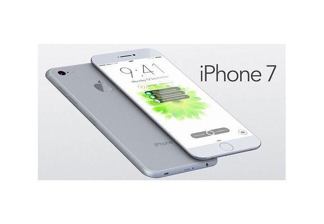 『iPhone7』を買ったら遊戯王カードが届いた話