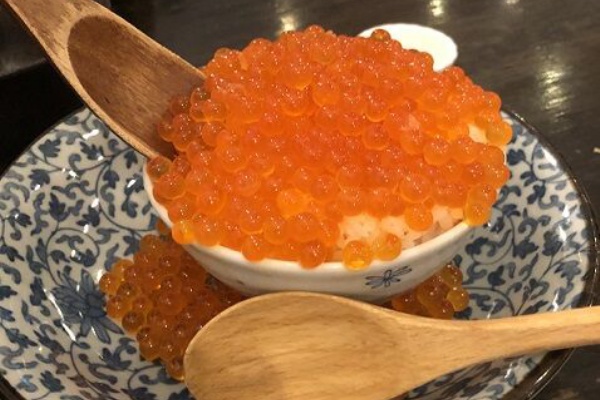 あっちこっち ここdeランチ 福山神辺
