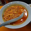 たまには更新しないとね！ライブドアブログでとね。