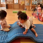 立花ひよこ保育園