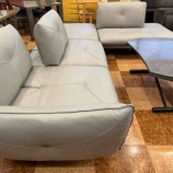 �ءڽ��д�28��ǯ��ǰ�������CORIUM��BOSSANOVA�ܥ��ΥХ��ե�NN-516E���졼����٤β���