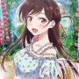人気漫画『彼女、お借りします』、ジャニーズで実写ドラマ化決定！  出演は「なにわ男子」大西流星、桜田ひより