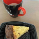 マンジャロ5.0 7本目　4日目