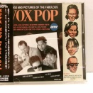 立川2号店【ロックなど】中古CD入荷