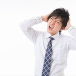 奨学金の返還滞納してたら「年内にできるだけ多く振り込んでもらわないと差し押さえの可能性が高いです」と電話で言われた…