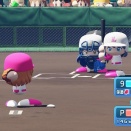 LIVEシナリオ　2025年度版