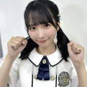 高雄さやかが語る！48グループコンサート開催のビジョン