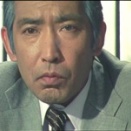 「土曜ワイド劇場」『京都殺人案内』－第3作（1980年）「嫁ぎ先の謎」