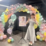 『[イコラブ] 大場花菜 生誕祭イベント2025 レポまとめ』の画像