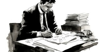 こいつは自分のこと好きだから忙しい時はあしらっても平気って思われてるのかな...