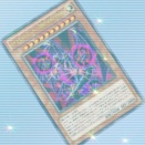 遊戯王最新情報　リミコレTHE RIVALS「カオスエンド・ルーラー－開闢と終焉の支配者－」「闇の神－ダークゴッド」「ＨＲＵＭ－アルティメット・フォース」等が新規判明！