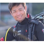 品川祐、イベント「品川ツアー」参加者少数で危機感「あんまり少ないと恥ずかしい」 	