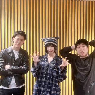 お笑い芸人まとめブログ