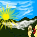 カータンBLOG　あたし・主婦の頭の中