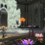 【FF14】DDライト勢「上級者様はお願いだから聴覚感知を歩いてスルーするの止めて！今は経験が浅い人だらけで貴方が出来ても誰かがほぼ引っ掛かるの！」