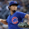 【悲報】ダルビッシュ、12試合連続勝ち星なし